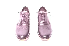 The original photo — footwear.